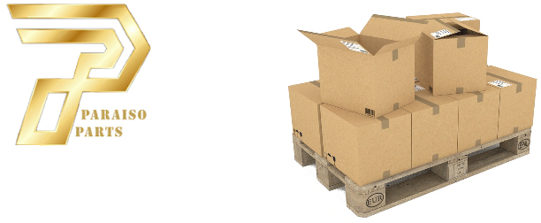 Paraiso Trailer Parts Liquidation Paraiso Trailer Parts Liquidation