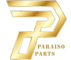 Paraiso Trailer Parts