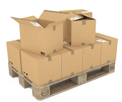 Paraiso Trailer Parts Liquidation