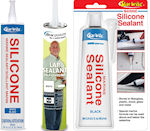 Caulks and Sealants