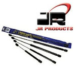 Gas Charged Lift Supports