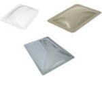 RV Skylights and Skylight Accessories