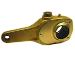 SIRCO Slack Adjusters