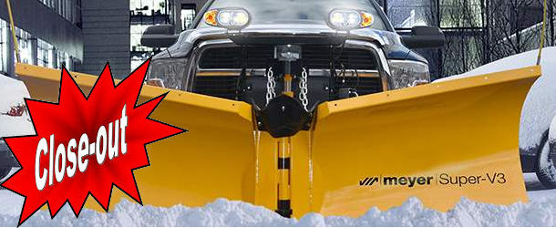 Snow Plow Angle Angling CYLINDER RAM HOSE COUPLER for Diamond 05810 21856 25232