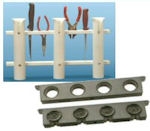 Rod Racks and Rod Holder Accessories