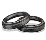 SIRCO Wheel Seals