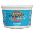 36 oz. No Damp Dehumidifier Bucket