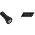 Seachoice Hd Keel Roller-10 -5/8 I.D. - 56091 | Steveston