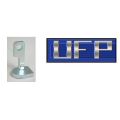 UFP Brake Lockout Bracket #34557