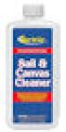 STARBRITE Sail and Canvas Cleaner, 16 oz. #82016