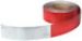 Perforated Conspicuity Tape, 6