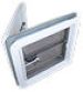 CAMCO Non-Powered Roof Vent, (White) 14