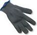Rapala®  Fillet Glove w/Flexible S.S. Core, Large #BPFGL