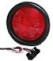 TRUCK-LITE Model 40® Red Stop/Turn/Tail Light Kit #40002R