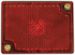 Red Clearance/Side Marker Light #114R