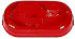 PETERSON Red Clearance Marker Light #V108WR