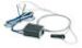 Breakaway Switch with Cable #20005A