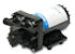 Shurflo Blaster™ II Washdown Pump (12v) #4238-121-E07