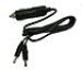 Swift Hitch 12V Car Charger #PC01