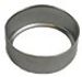 UFP Stainless Steel  Spindle Wear Ring 2,900 - 3,700 lb. Axles #33522