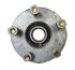 KARAVAN - KNOTT Wheel Hub, Sealed Bearing #200-00036-SP2