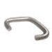 SHORELAND'R Aluminum Wobble Roller Bull Ring #1540350