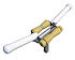 MAGIC TILT Bow Rest Roller Guide Assembly #PV2282
