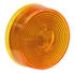 Grote Amber Round Clearance Light, 2