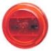 Grote Super Nova® Red Round LED Clearance Light, 2-1/2