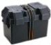 Attwood 24 Series Vented Marine Battery Box #9065-1