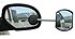 CAMCO Tow-N-See™ Power Mirror Extender #25663