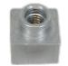 TRITON Insert Nut with Snap Ring #04414