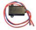 CARRY-ON Trailer Breakaway Kit Battery Charger #709