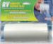RV Awning Repair Tape 6 in. x 10 ft. #RE1179