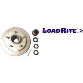 1041464_lg1.jpg
