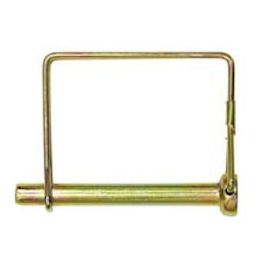Coupler Safety Pin #66050