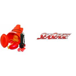 SeasSense Bailer Safety Kit #50074117