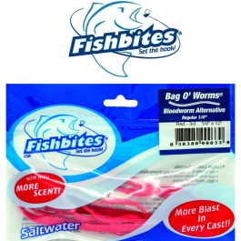 ammo fishing lures 9mm Bullet Lure