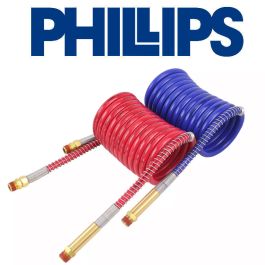 Phillips Industries 11-315 Multi-Purpose Bracket Cross Reference