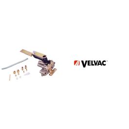 Velvac Height Control Valves #034065