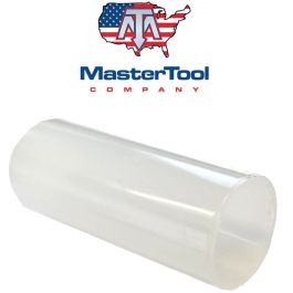 www.easternmarine.com