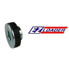 EZ-LOADER Composite Fender Washer with Bushing