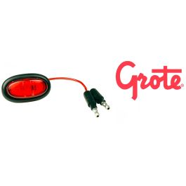 5444006_lg1.jpg