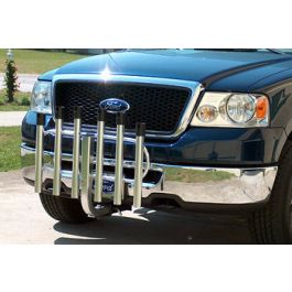 accessories for fishing Vintage Fishing Gear and Tackle
