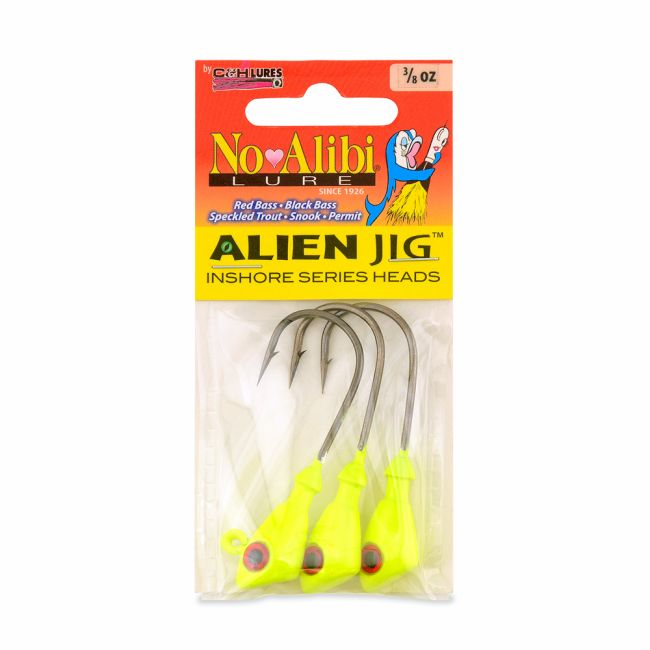 active hook and worm fishing 3 Pack) 3/16oz Weighted Worm Hook with Underspin – Bass Angler's Club
