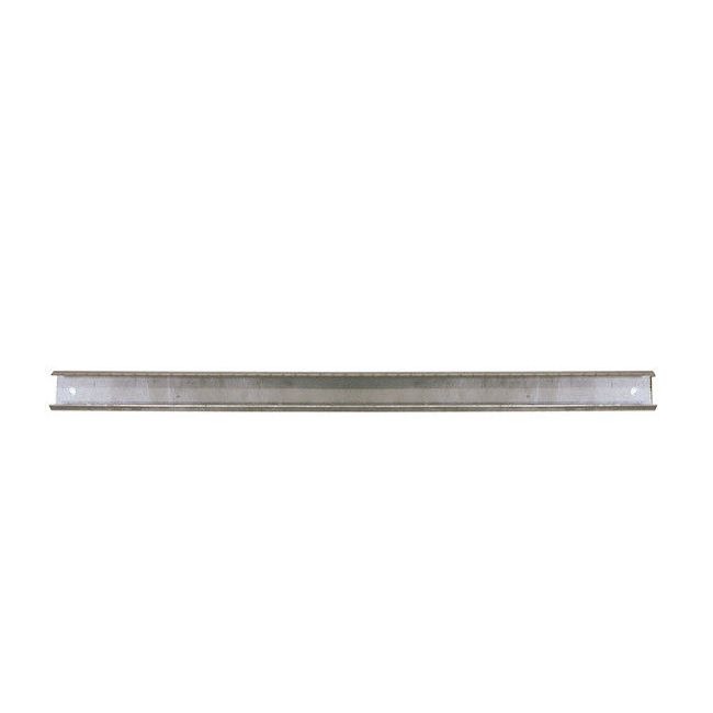 Buyers® 1903040 - Track Sliding Winch - View #10