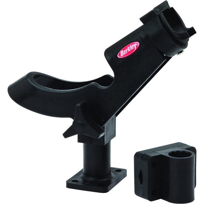 fishing rod holder for boat Rod Holder