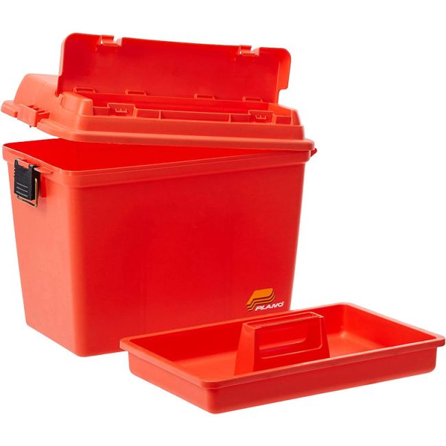 Plano Marine Storage Box - Thumbnail 2
