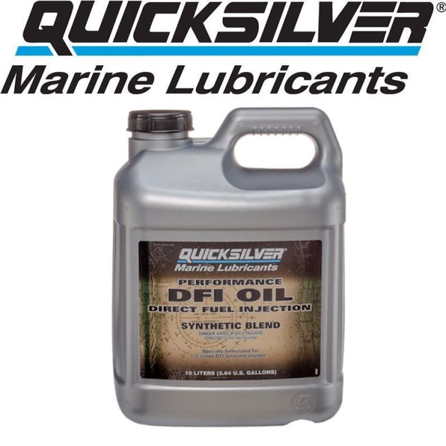 thumbnail image 2 of Quicksilver 1st Mate Marine Safety System - Man Overboard Monitoring & Theft Deterrent For Mercury Engines 2 of 9