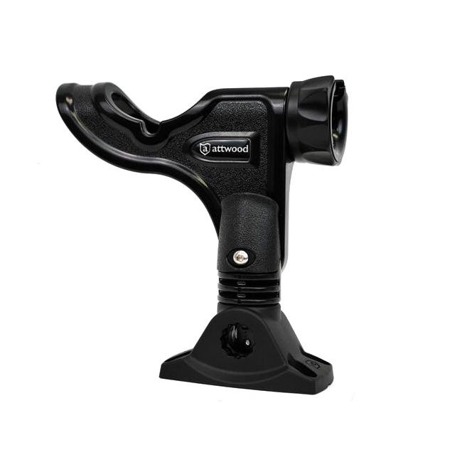 Attwood transducer montage plaat 94110-5